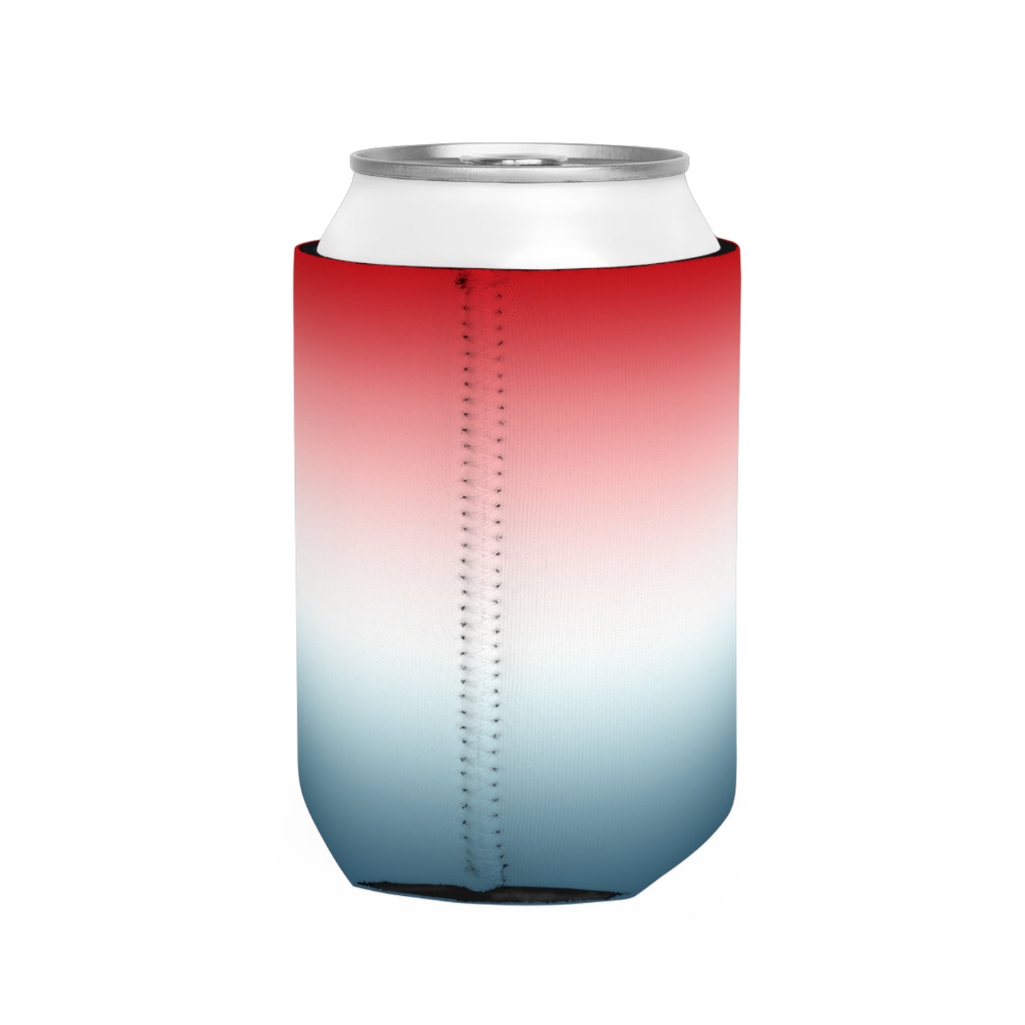 Can Cooler Sleeve
