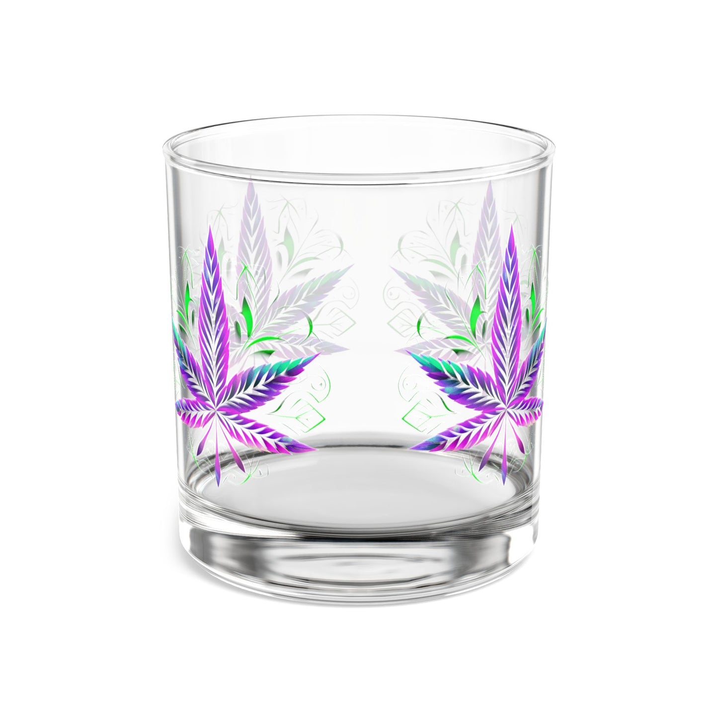 Rocks Glass, 10oz