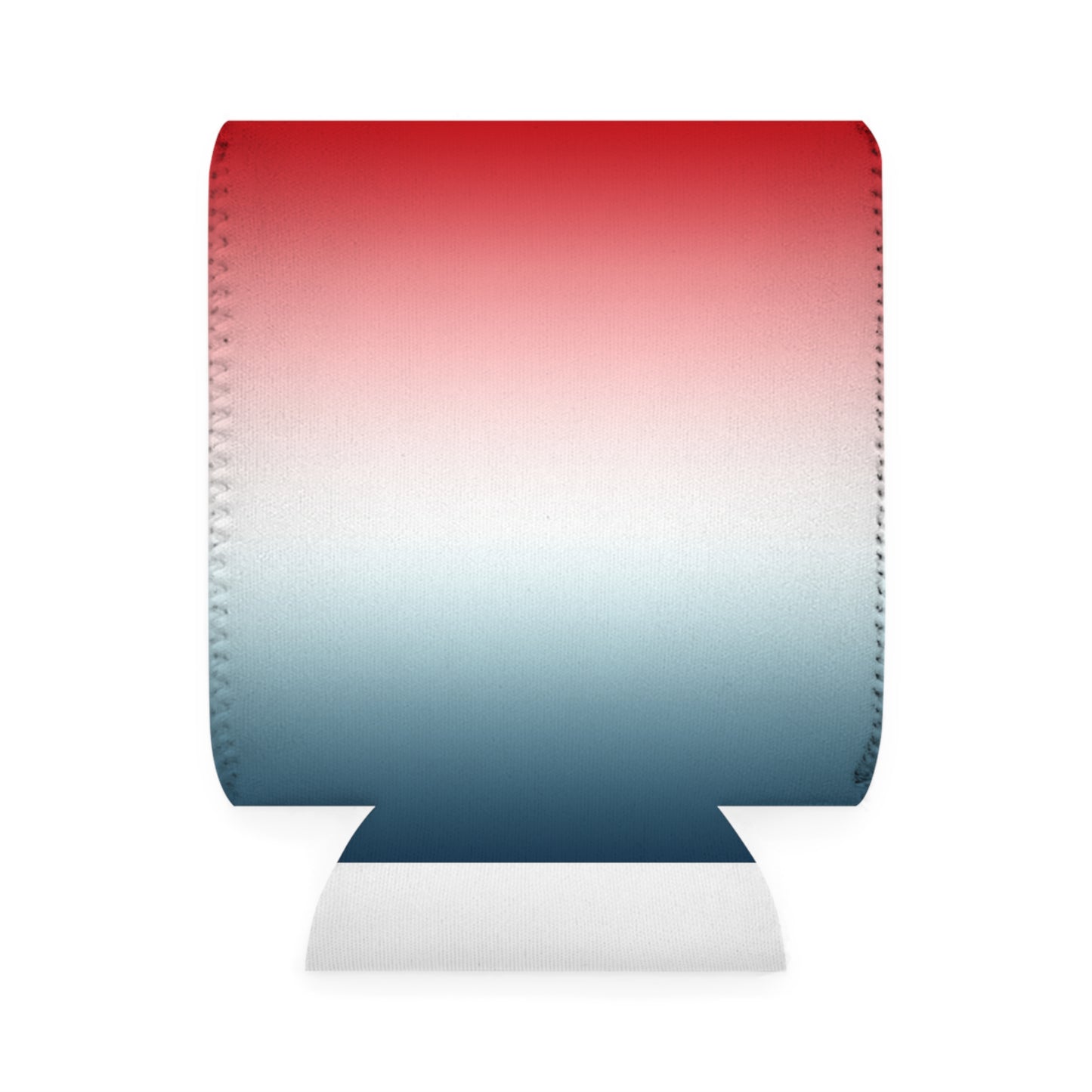 Can Cooler Sleeve