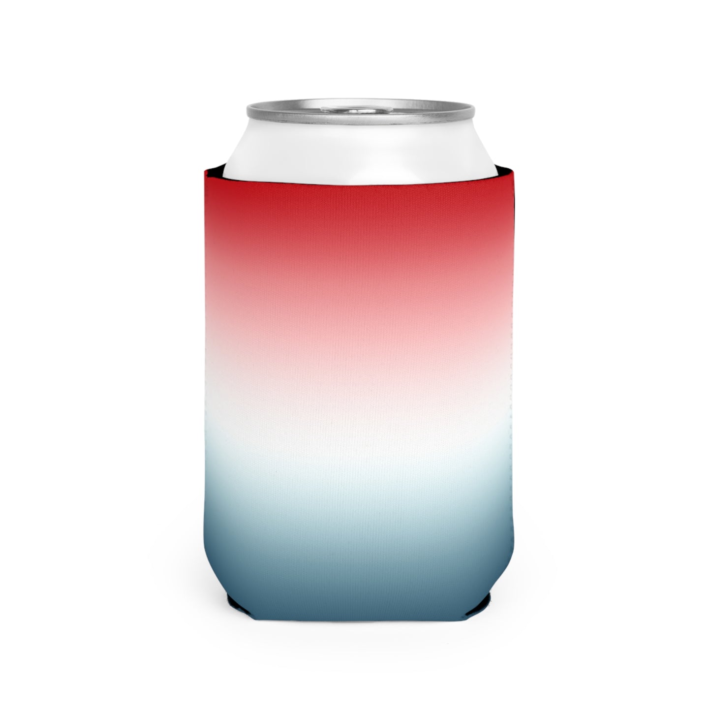 Can Cooler Sleeve