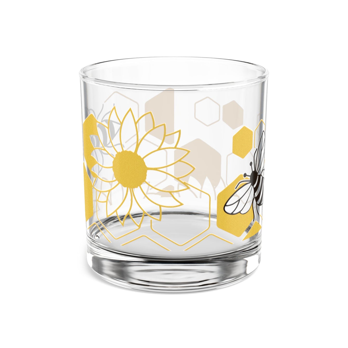 Rocks Glass, 10oz