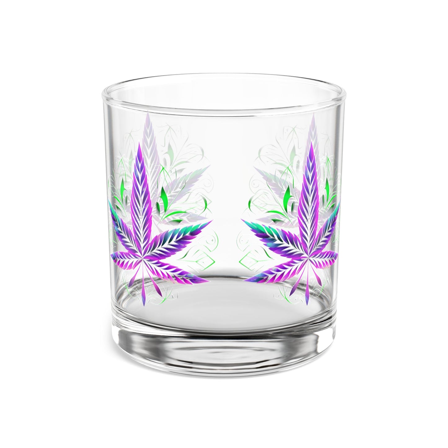 Rocks Glass, 10oz