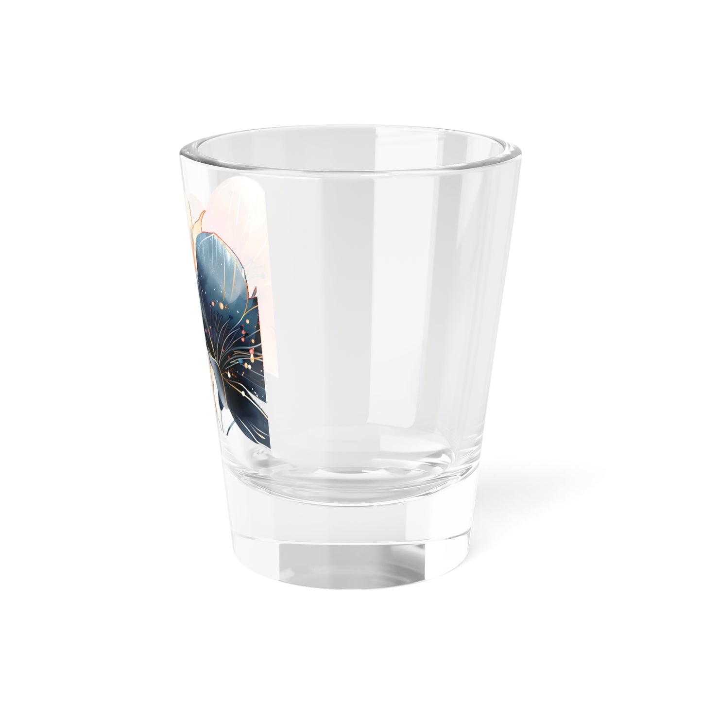Shot Glass, 1.5oz