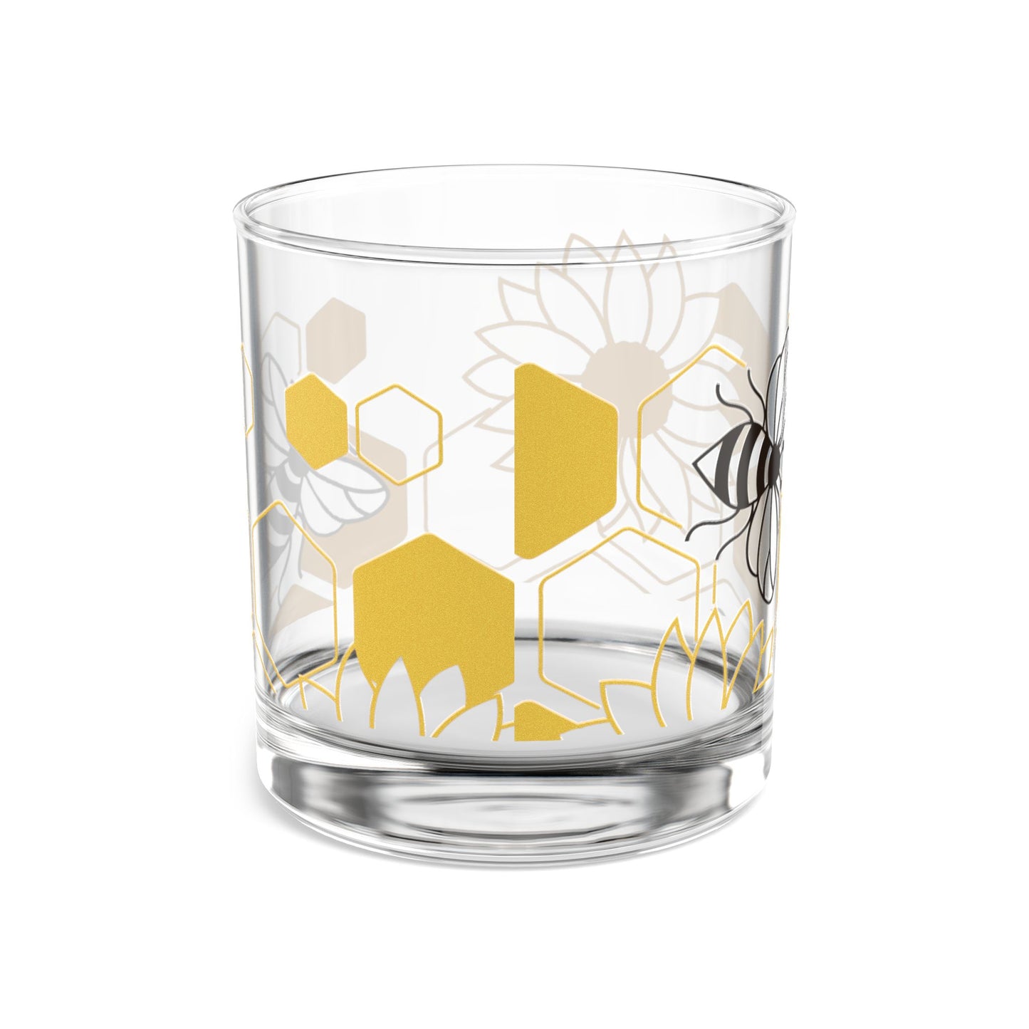 Rocks Glass, 10oz