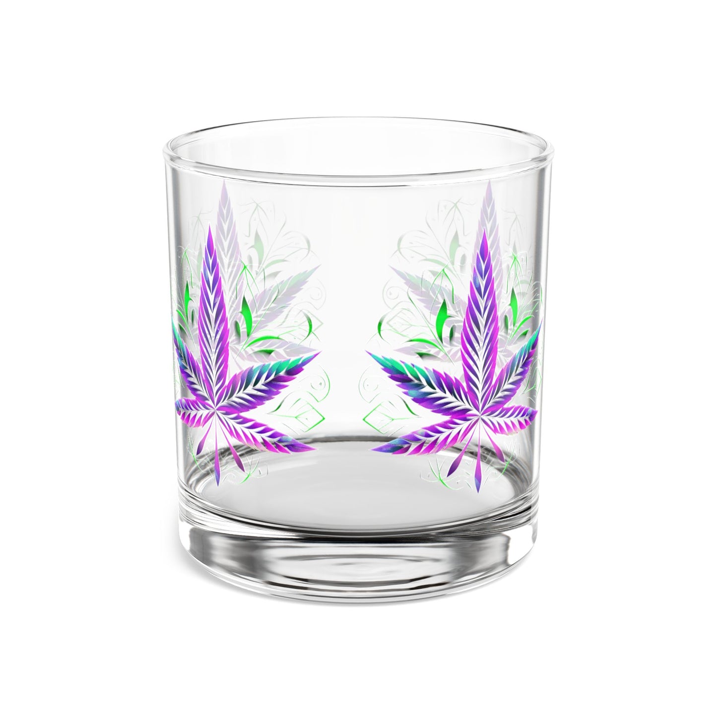 Rocks Glass, 10oz