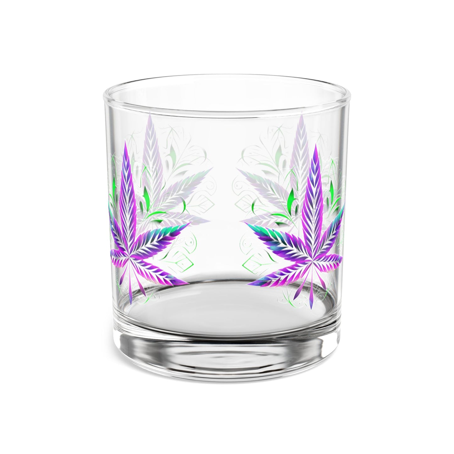 Rocks Glass, 10oz