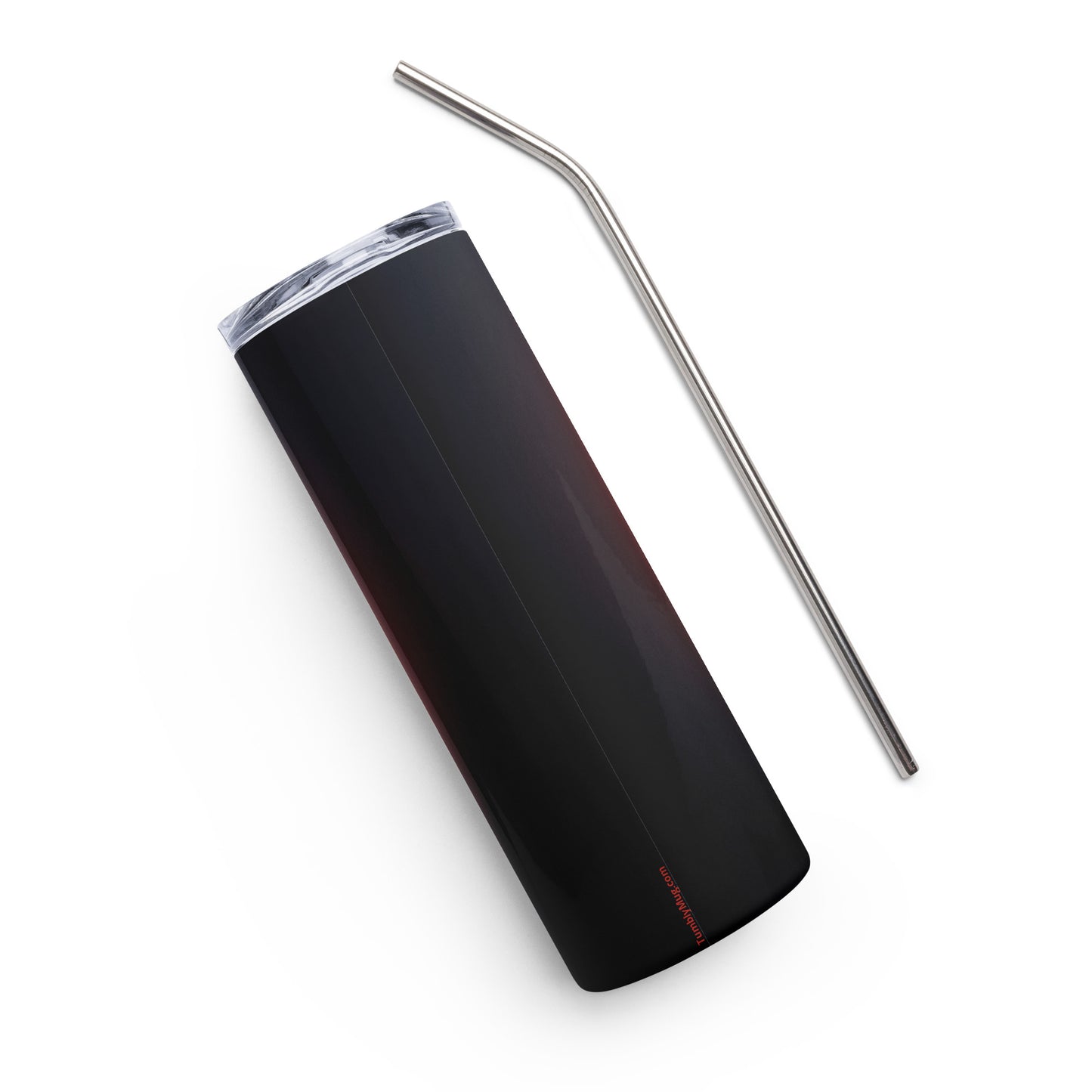 Stainless Steel Tumbler - Patriotic #26