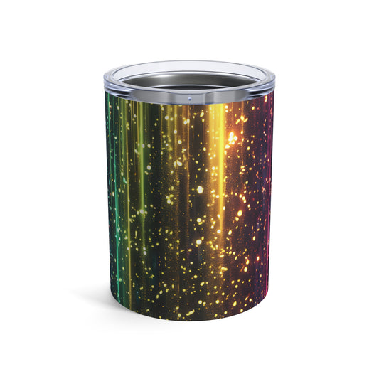 Tumbler 10oz