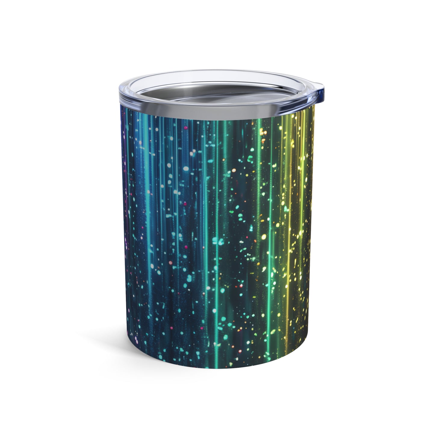 Tumbler 10oz
