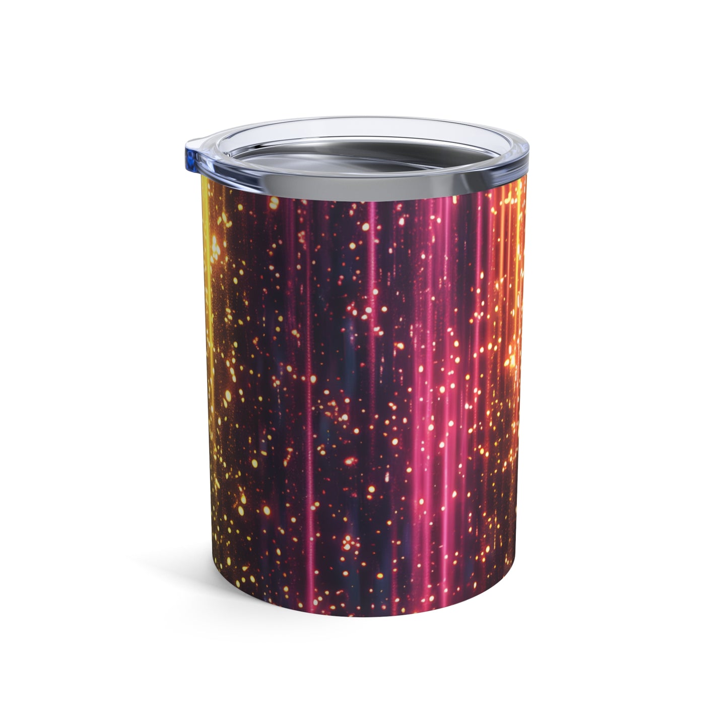 Tumbler 10oz