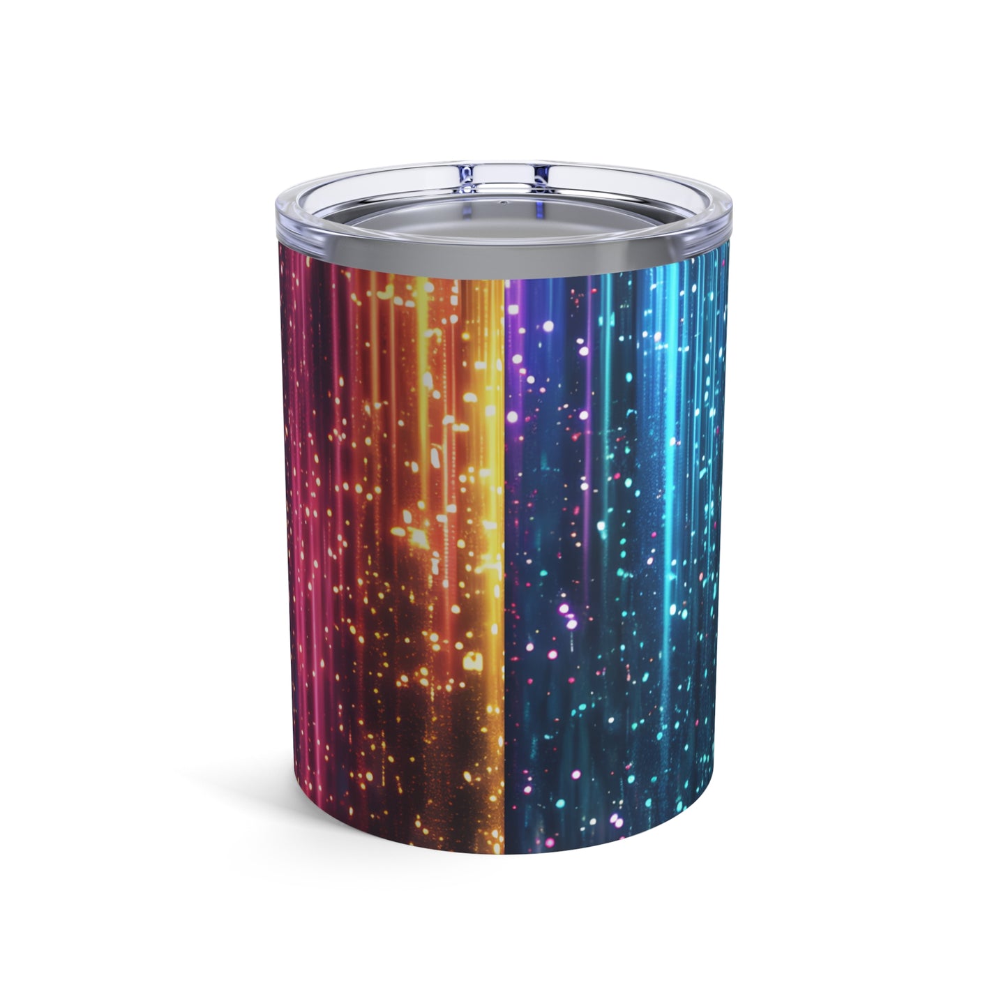 Tumbler 10oz