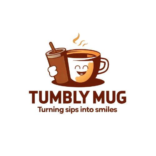 Tumbly Mug